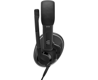 Epos H3 Czarne - 659221 - zdjęcie 4